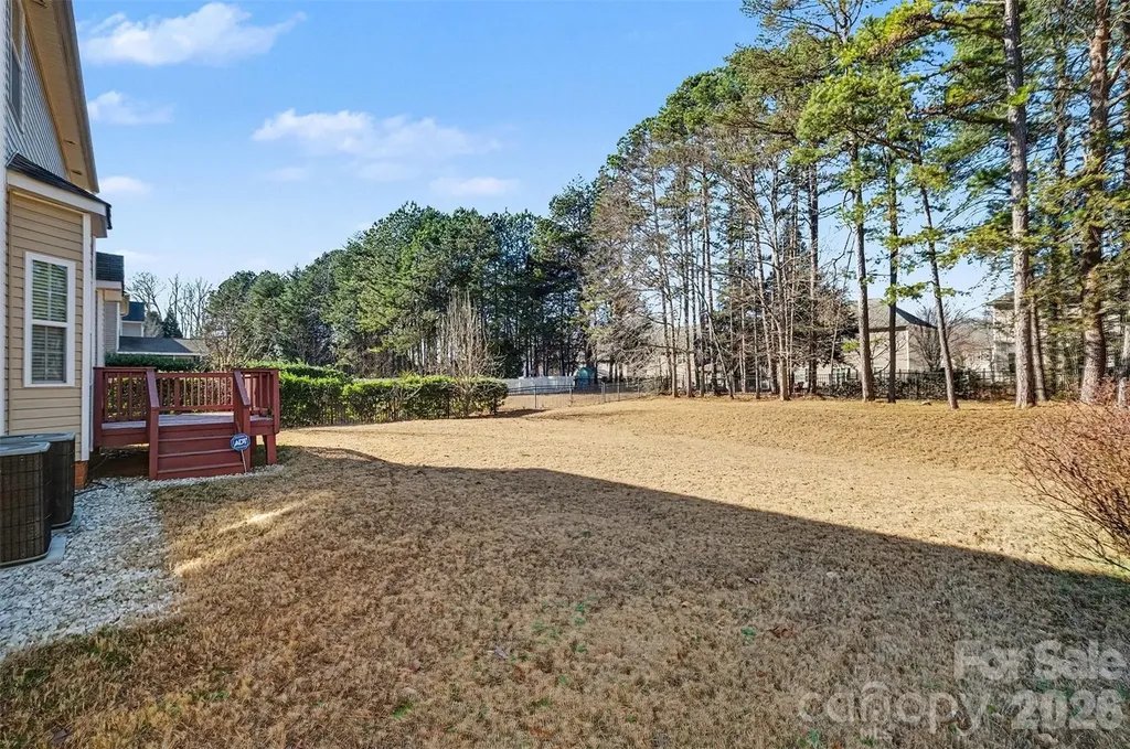 417 Stowe Road Belmont NC 28012