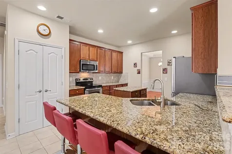 417 Stowe Road Belmont NC 28012