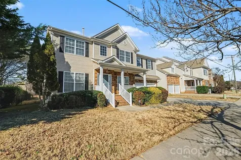 417 Stowe Road Belmont NC 28012