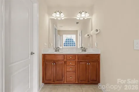 417 Stowe Road Belmont NC 28012
