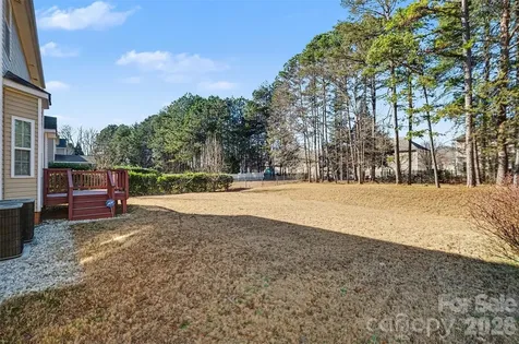 417 Stowe Road Belmont NC 28012