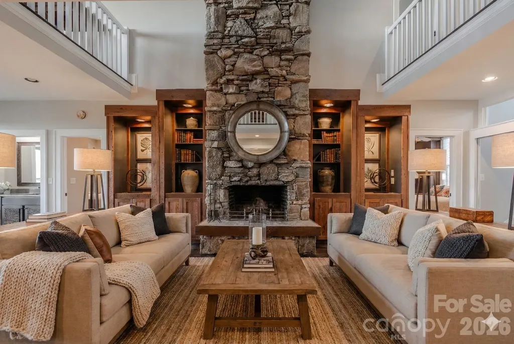 42 Wild Magnolia Way Zirconia NC 28790