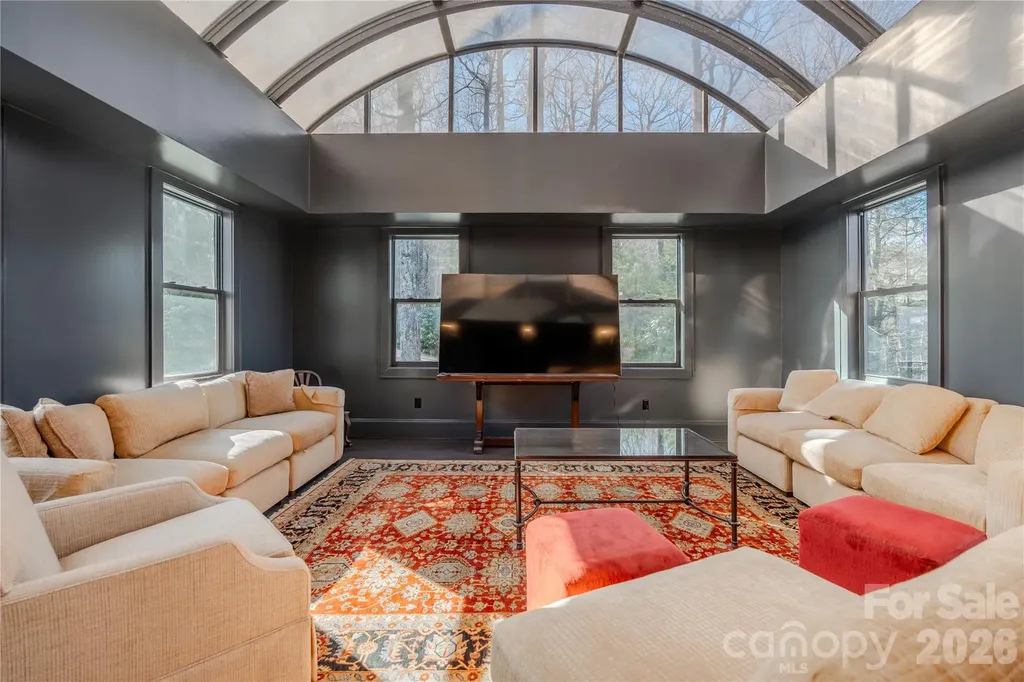 42 Wild Magnolia Way Zirconia NC 28790