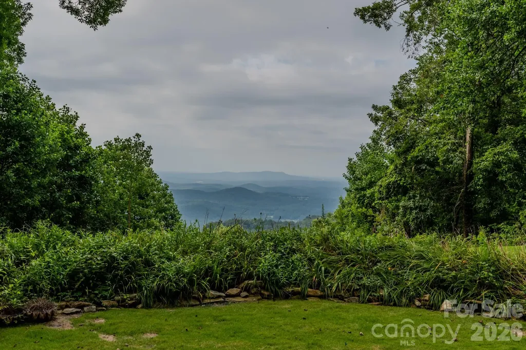 42 Wild Magnolia Way Zirconia NC 28790