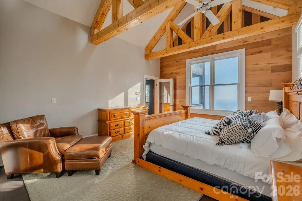 42 Wild Magnolia Way Zirconia NC 28790