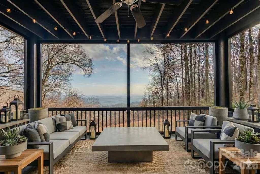 42 Wild Magnolia Way Zirconia NC 28790