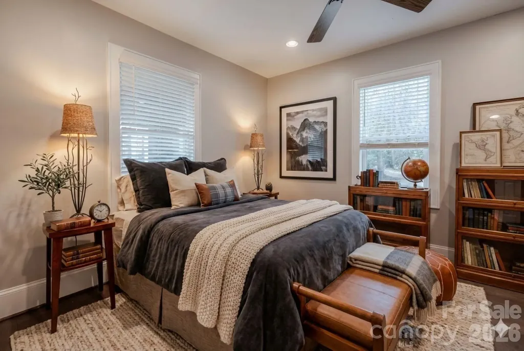 42 Wild Magnolia Way Zirconia NC 28790