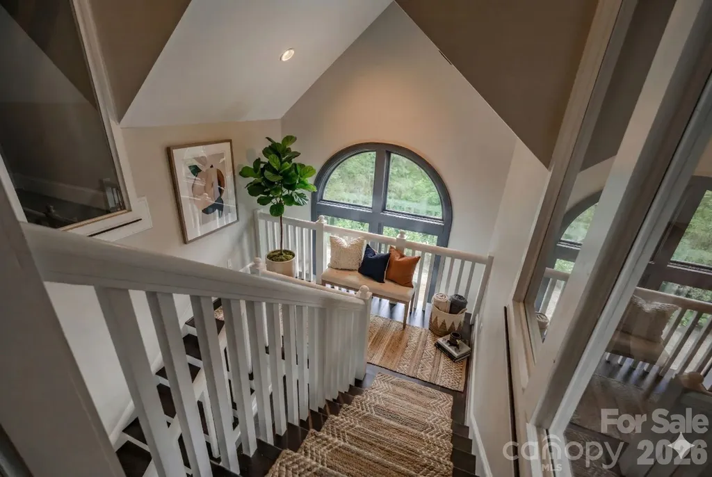 42 Wild Magnolia Way Zirconia NC 28790