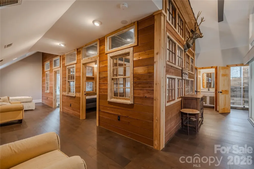 42 Wild Magnolia Way Zirconia NC 28790