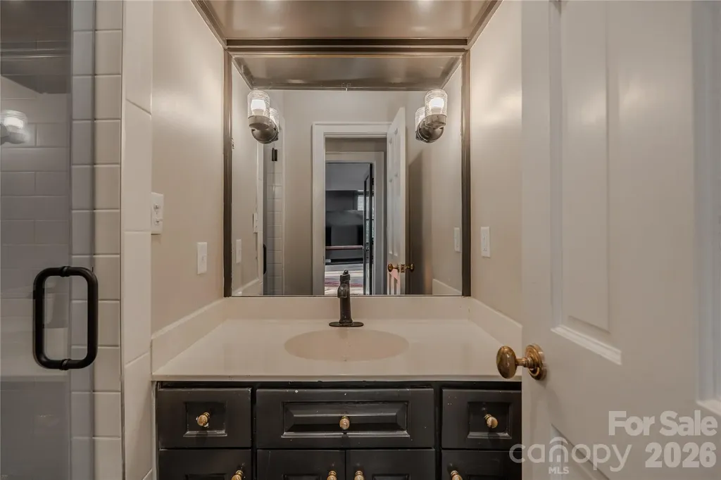 42 Wild Magnolia Way Zirconia NC 28790