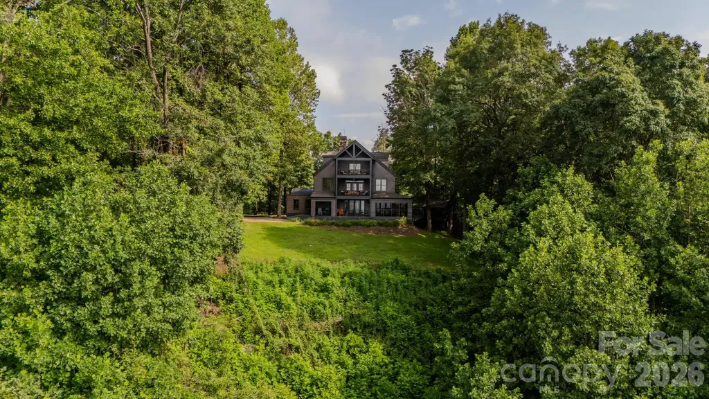 42 Wild Magnolia Way Zirconia NC 28790