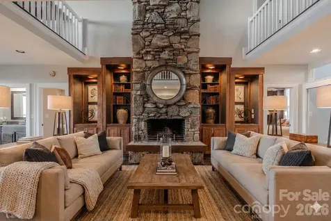 42 Wild Magnolia Way Zirconia NC 28790