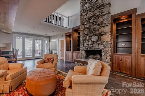 42 Wild Magnolia Way Zirconia NC 28790