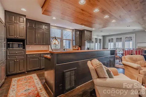42 Wild Magnolia Way Zirconia NC 28790