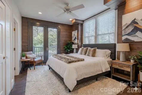 42 Wild Magnolia Way Zirconia NC 28790