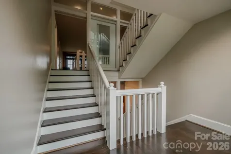 42 Wild Magnolia Way Zirconia NC 28790