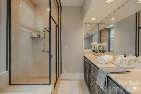 42 Wild Magnolia Way Zirconia NC 28790