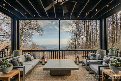 42 Wild Magnolia Way Zirconia NC 28790
