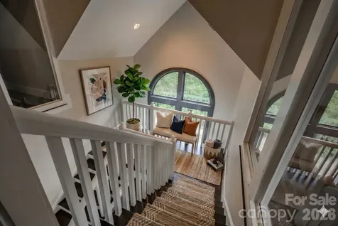 42 Wild Magnolia Way Zirconia NC 28790