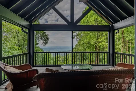 42 Wild Magnolia Way Zirconia NC 28790
