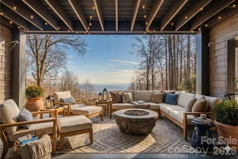 42 Wild Magnolia Way Zirconia NC 28790