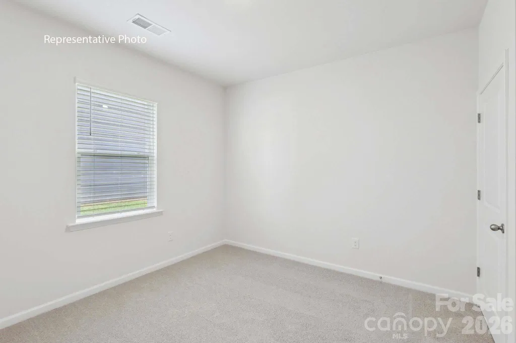 3359 Colorado Blue Court Gastonia NC 28056