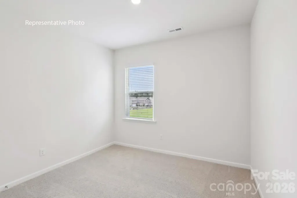 3359 Colorado Blue Court Gastonia NC 28056