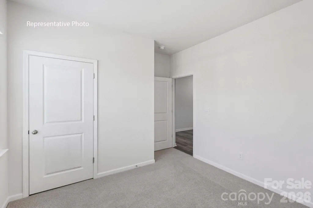 3359 Colorado Blue Court Gastonia NC 28056