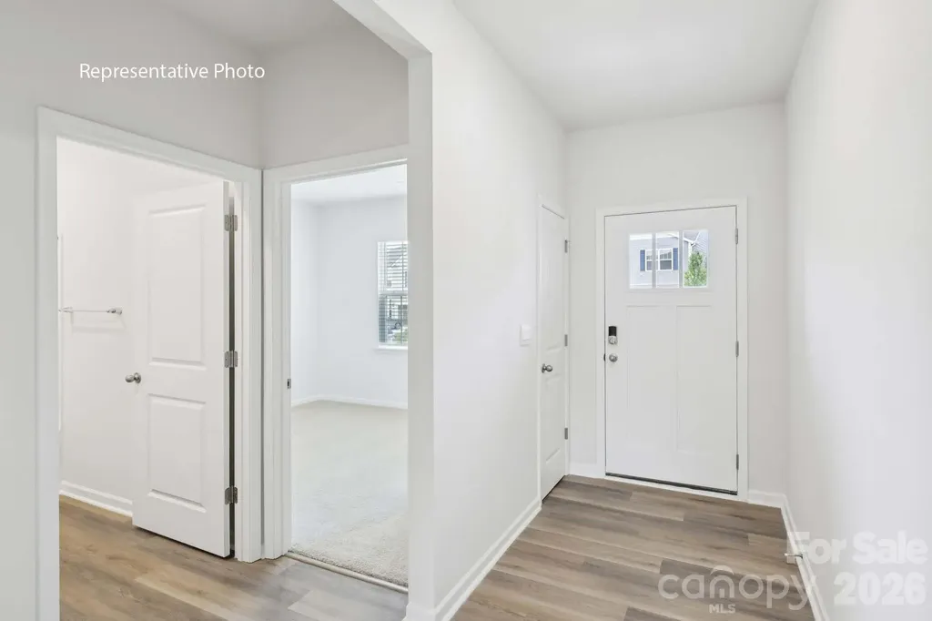 3359 Colorado Blue Court Gastonia NC 28056