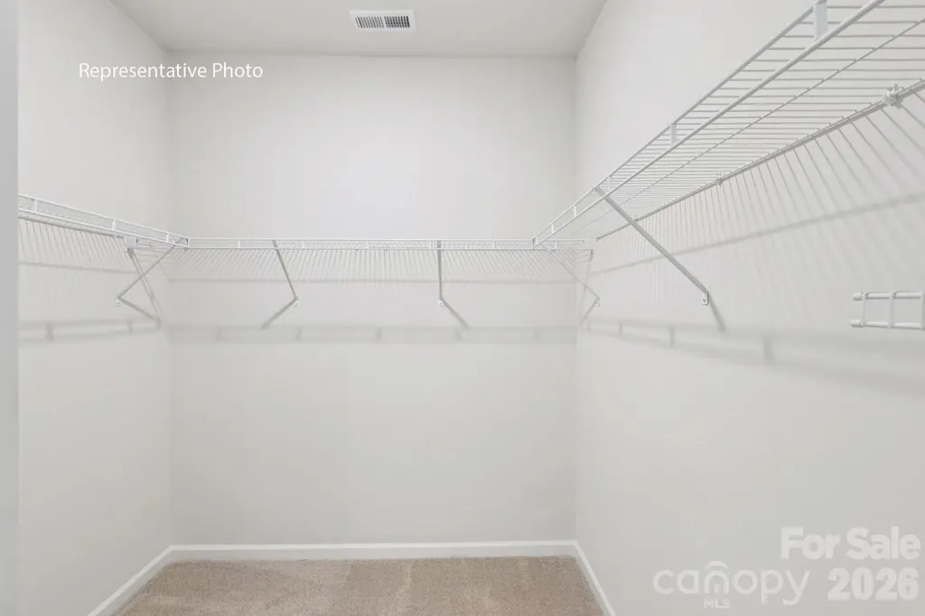 3359 Colorado Blue Court Gastonia NC 28056