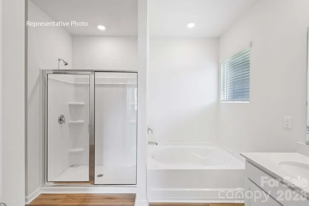 3359 Colorado Blue Court Gastonia NC 28056
