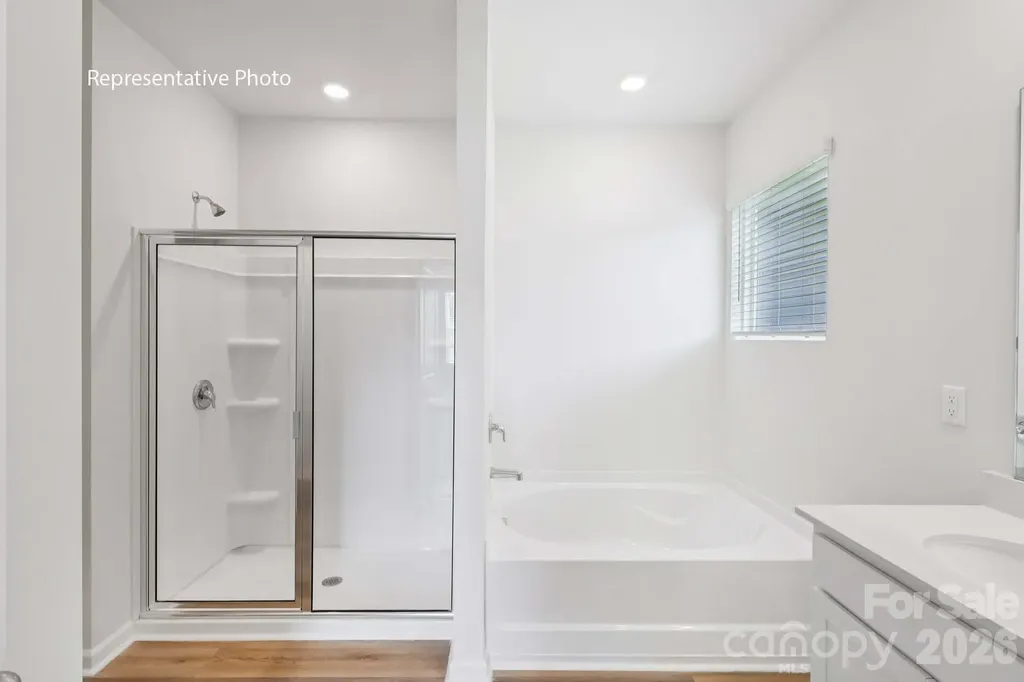 3359 Colorado Blue Court Gastonia NC 28056
