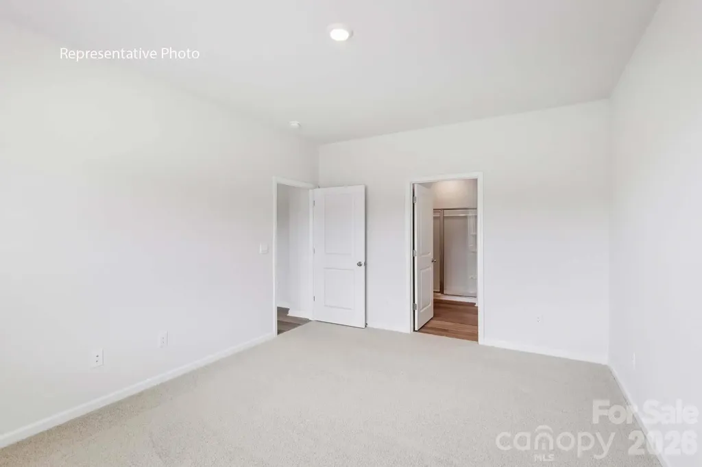 3359 Colorado Blue Court Gastonia NC 28056