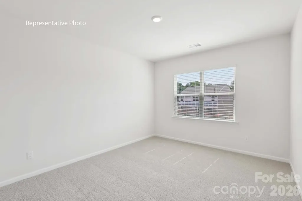 3359 Colorado Blue Court Gastonia NC 28056