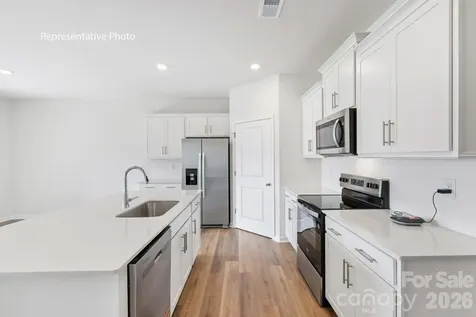 3359 Colorado Blue Court Gastonia NC 28056