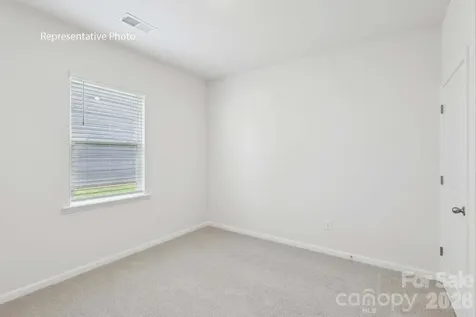3359 Colorado Blue Court Gastonia NC 28056