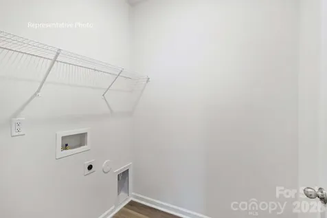 3359 Colorado Blue Court Gastonia NC 28056