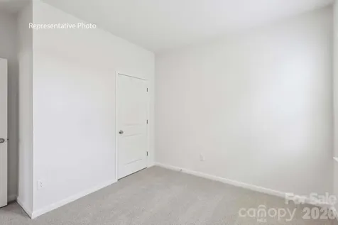 3359 Colorado Blue Court Gastonia NC 28056