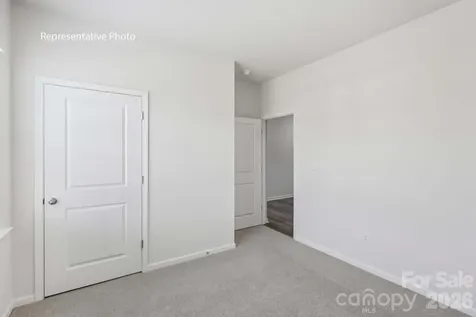 3359 Colorado Blue Court Gastonia NC 28056