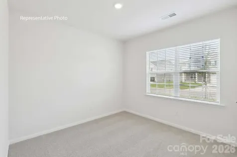3359 Colorado Blue Court Gastonia NC 28056