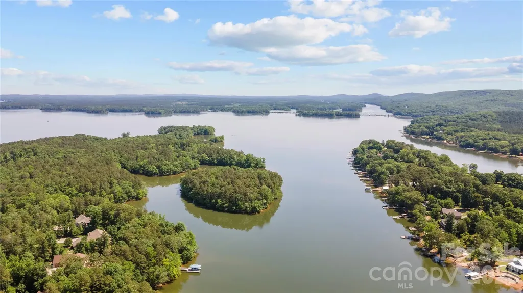 1026 Emerald Bay Drive Salisbury NC 28146