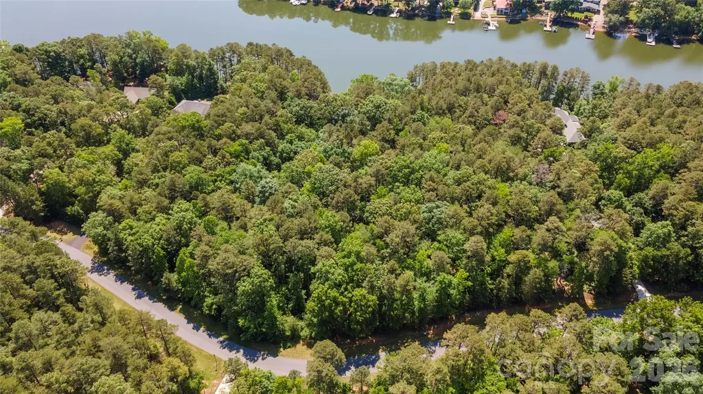 1026 Emerald Bay Drive Salisbury NC 28146