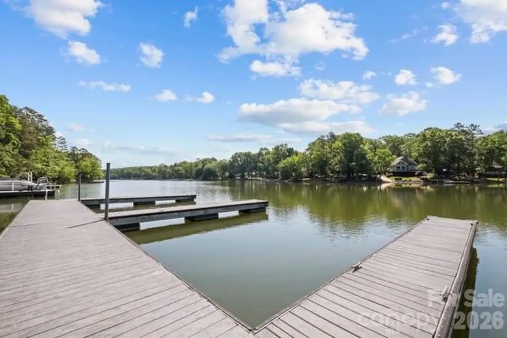1026 Emerald Bay Drive Salisbury NC 28146