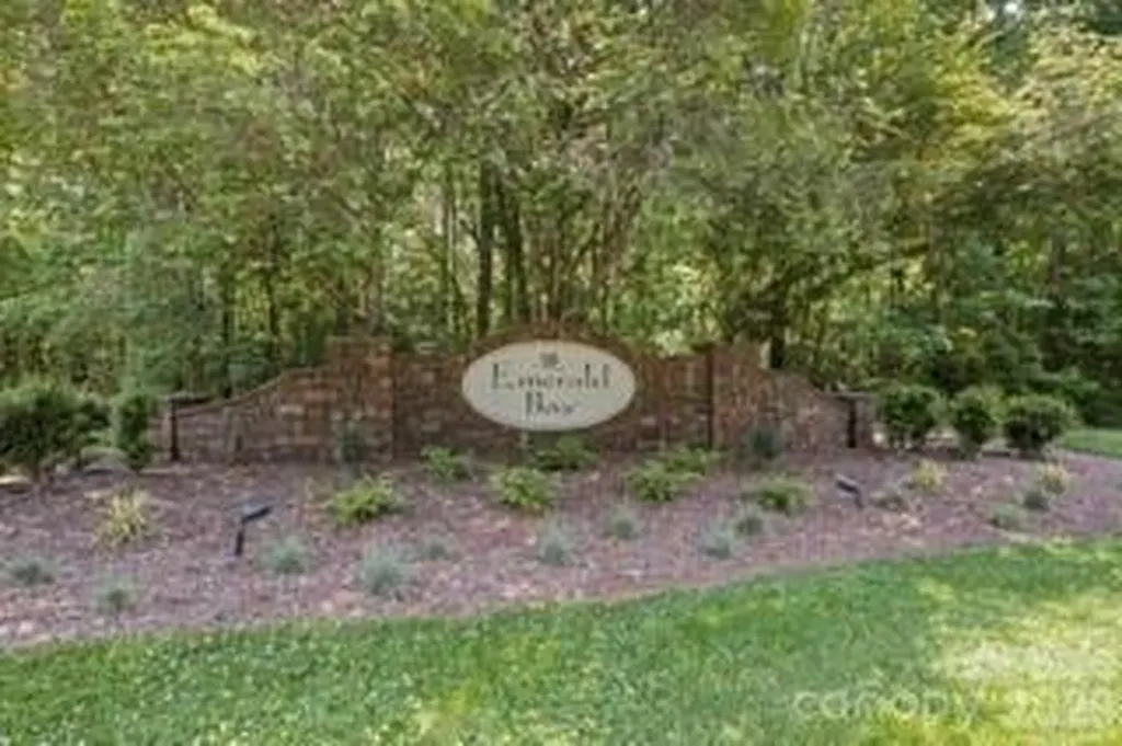 1026 Emerald Bay Drive Salisbury NC 28146