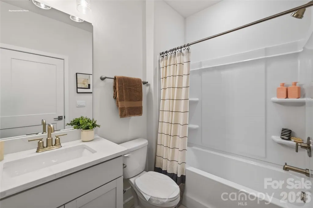 7219 Butternut Oak Terrace Huntersville NC 28078