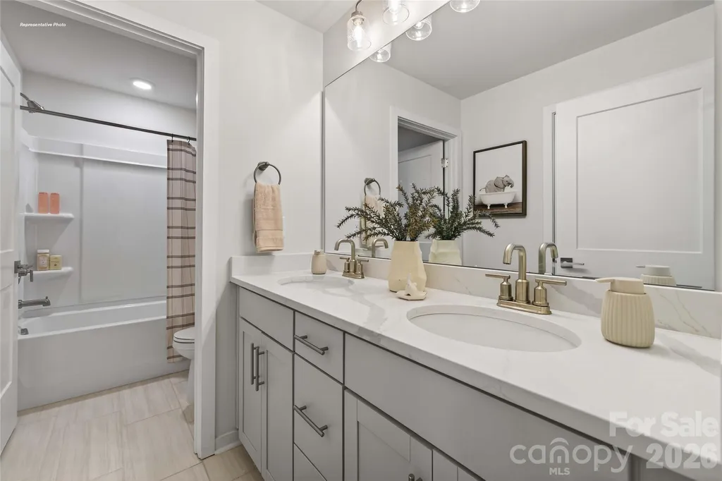 7219 Butternut Oak Terrace Huntersville NC 28078