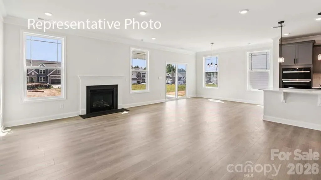 7513 Bainbridge Road Sherrills Ford NC 28673