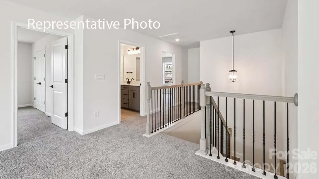 7513 Bainbridge Road Sherrills Ford NC 28673