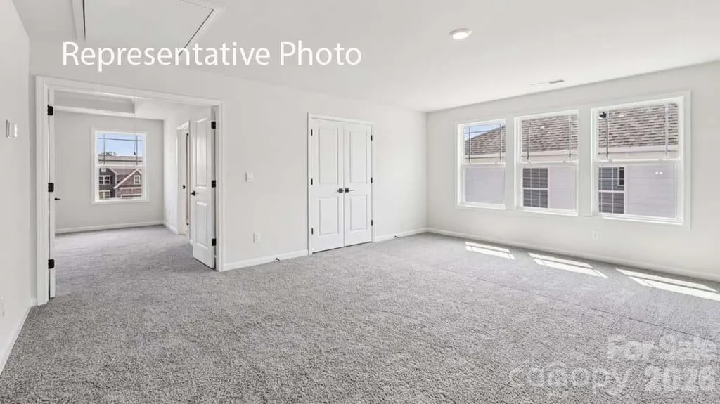 7513 Bainbridge Road Sherrills Ford NC 28673
