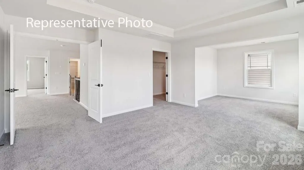7513 Bainbridge Road Sherrills Ford NC 28673